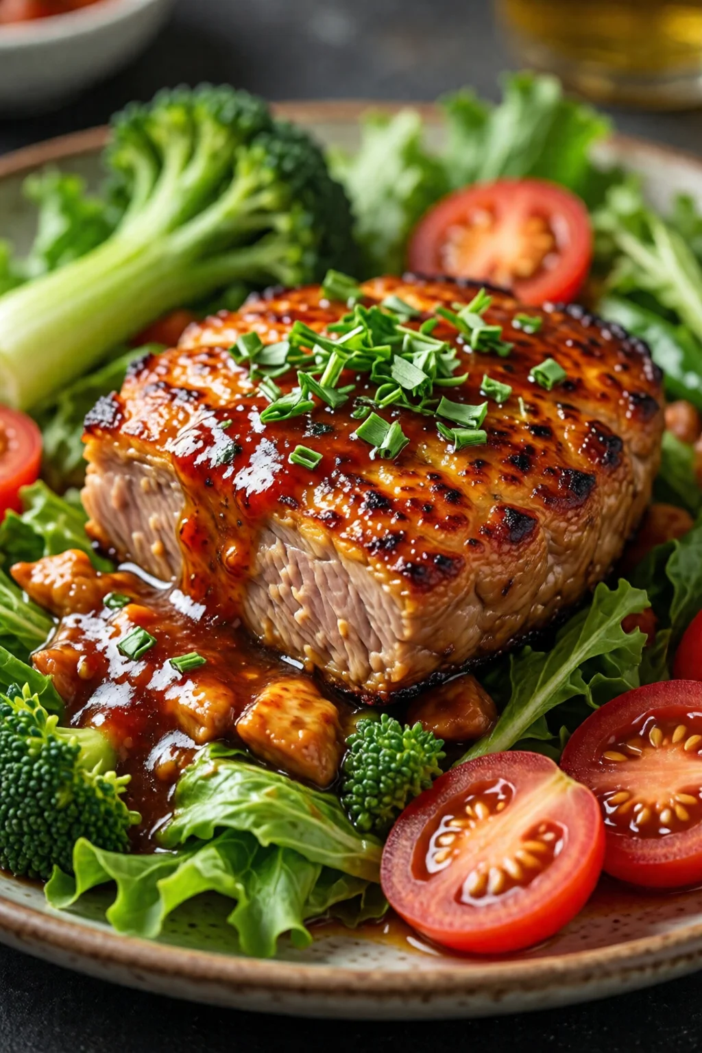 15 minute meals healthy and delicious