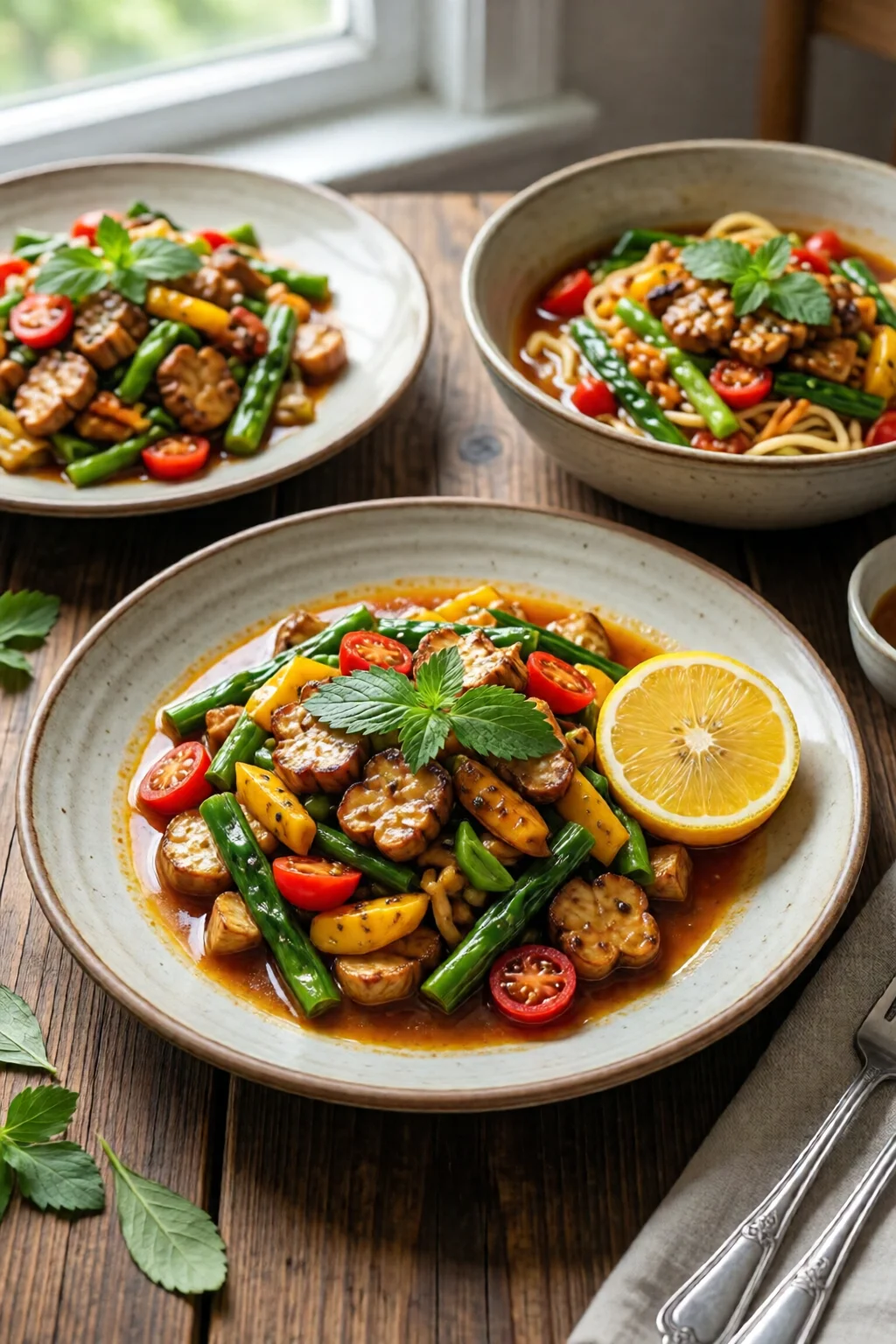 5 ingredient dinner recipes simple - professional guide and tips