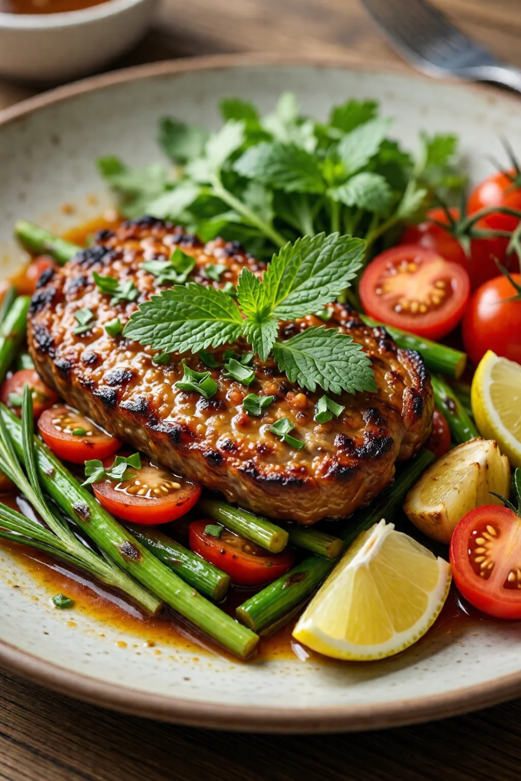 5 ingredient dinner recipes simple