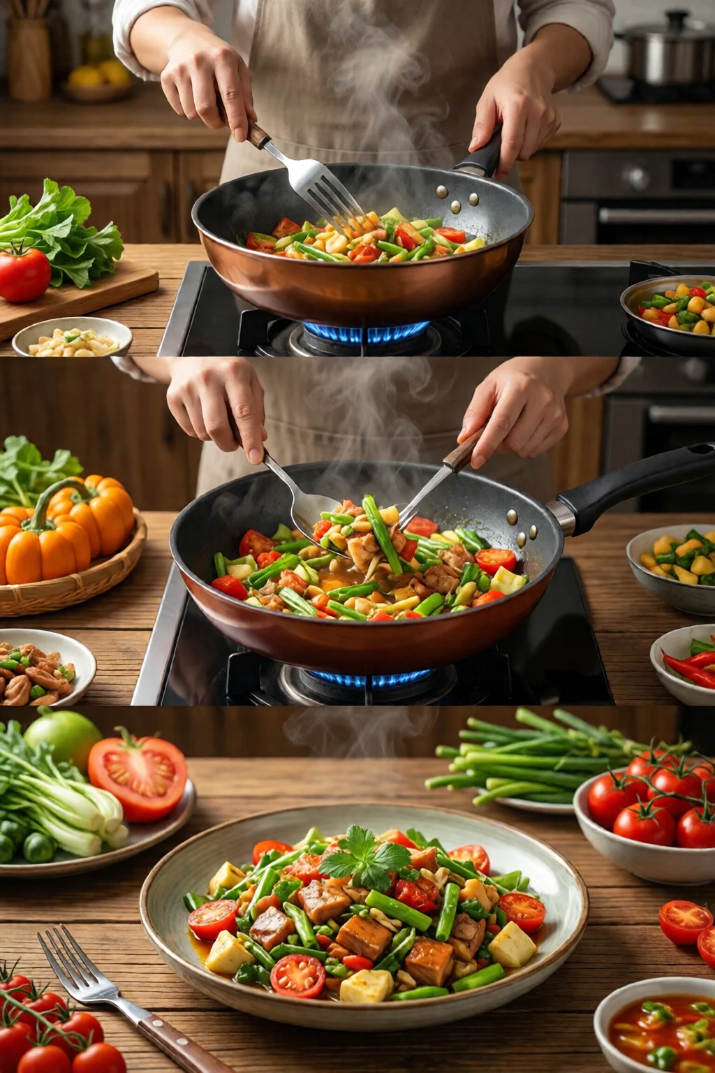 anti inflammatory recipes for health