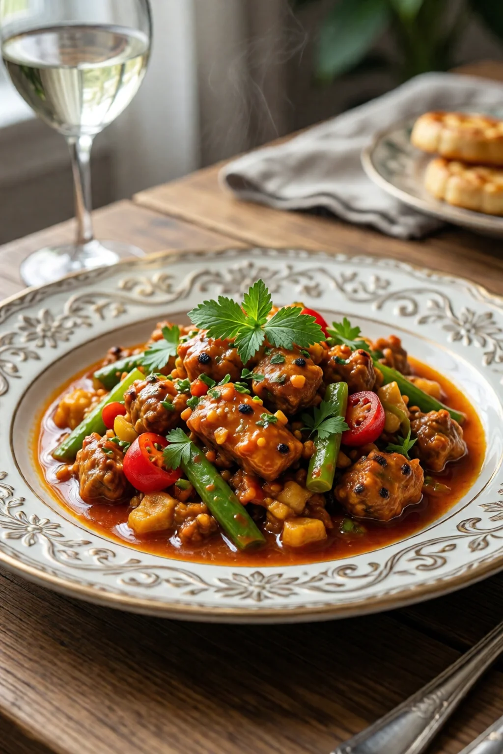 authentic Mexican recipes at home