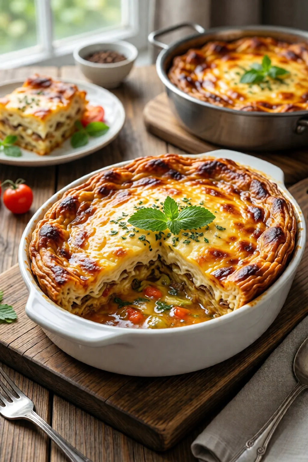 best casserole recipes for families - professional guide and tips