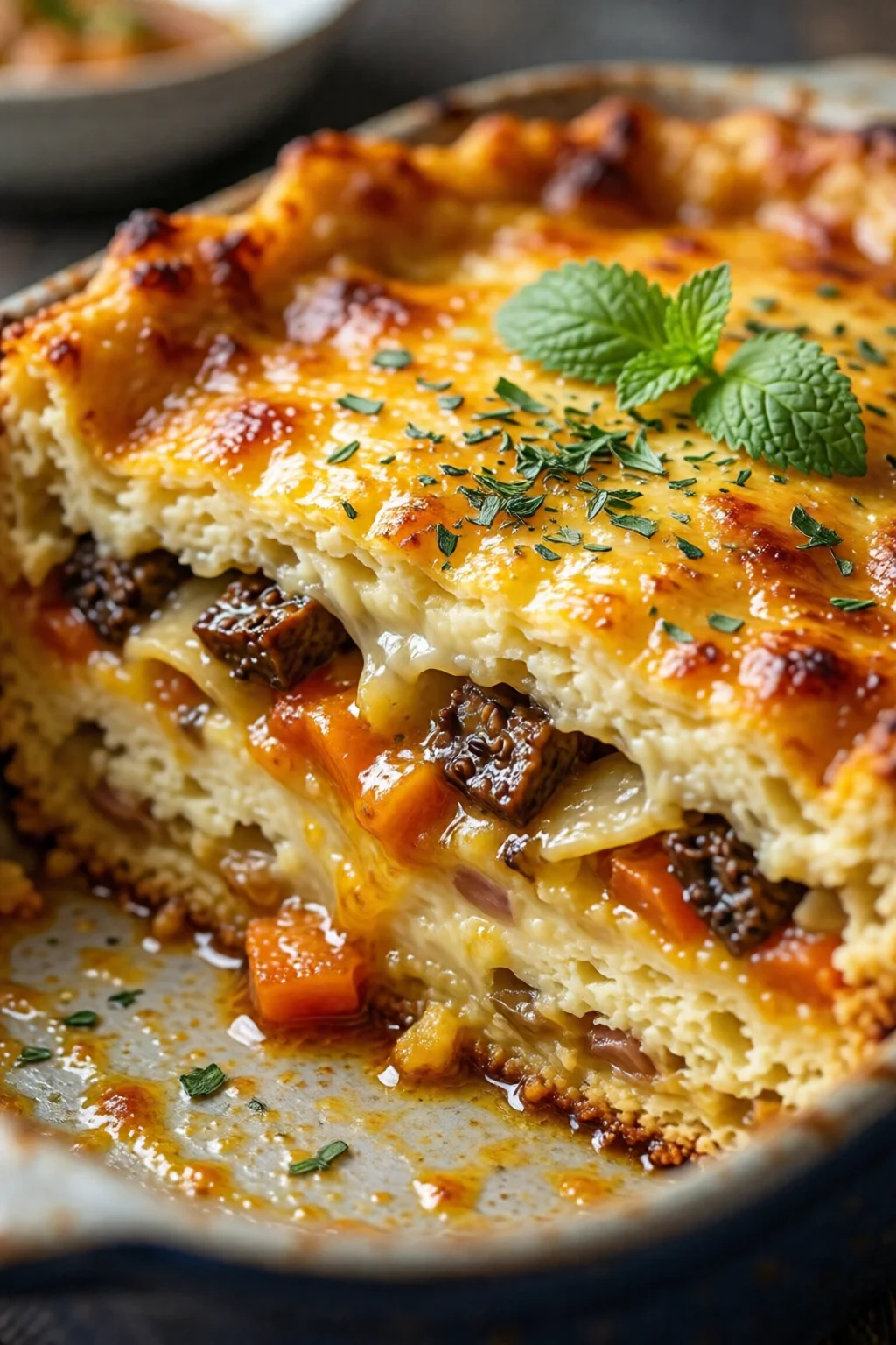 best casserole recipes for families