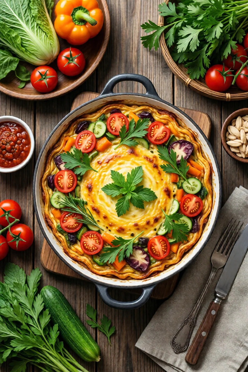 best casserole recipes for families