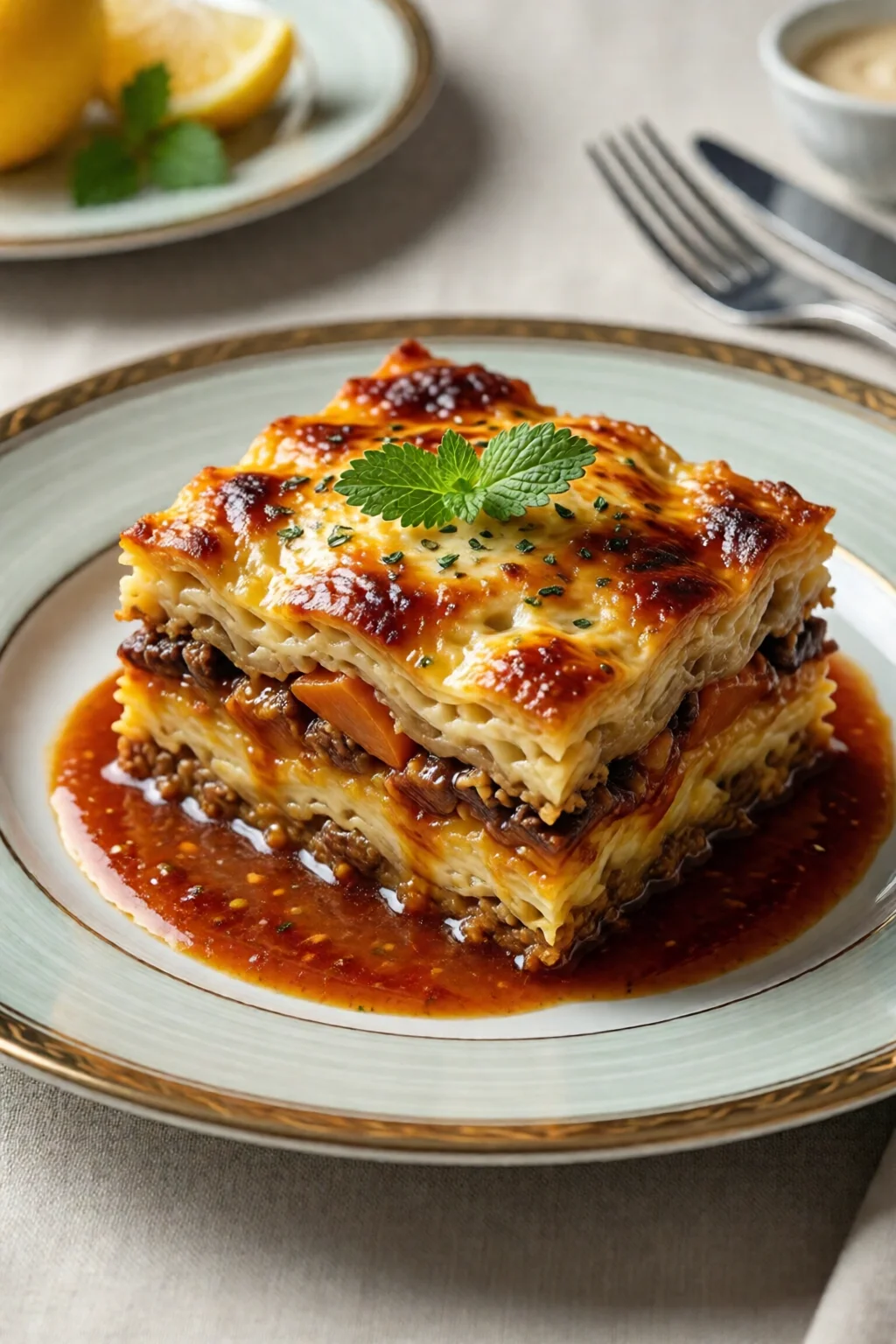 best casserole recipes for families