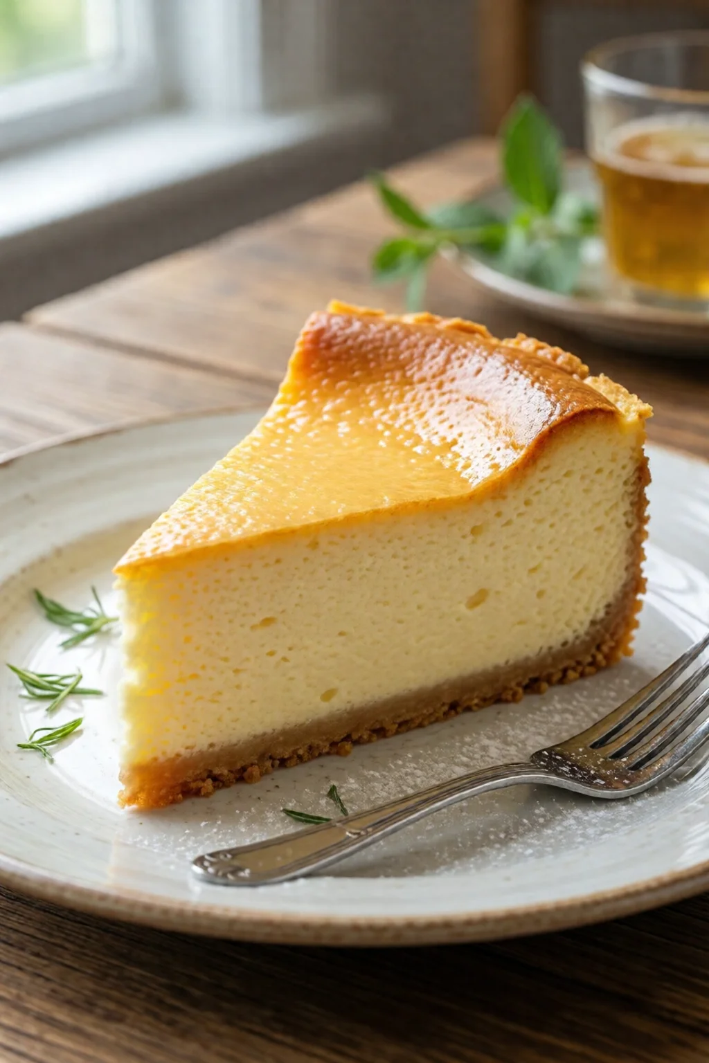 best cheesecake recipe creamy and smooth - professional guide and tips