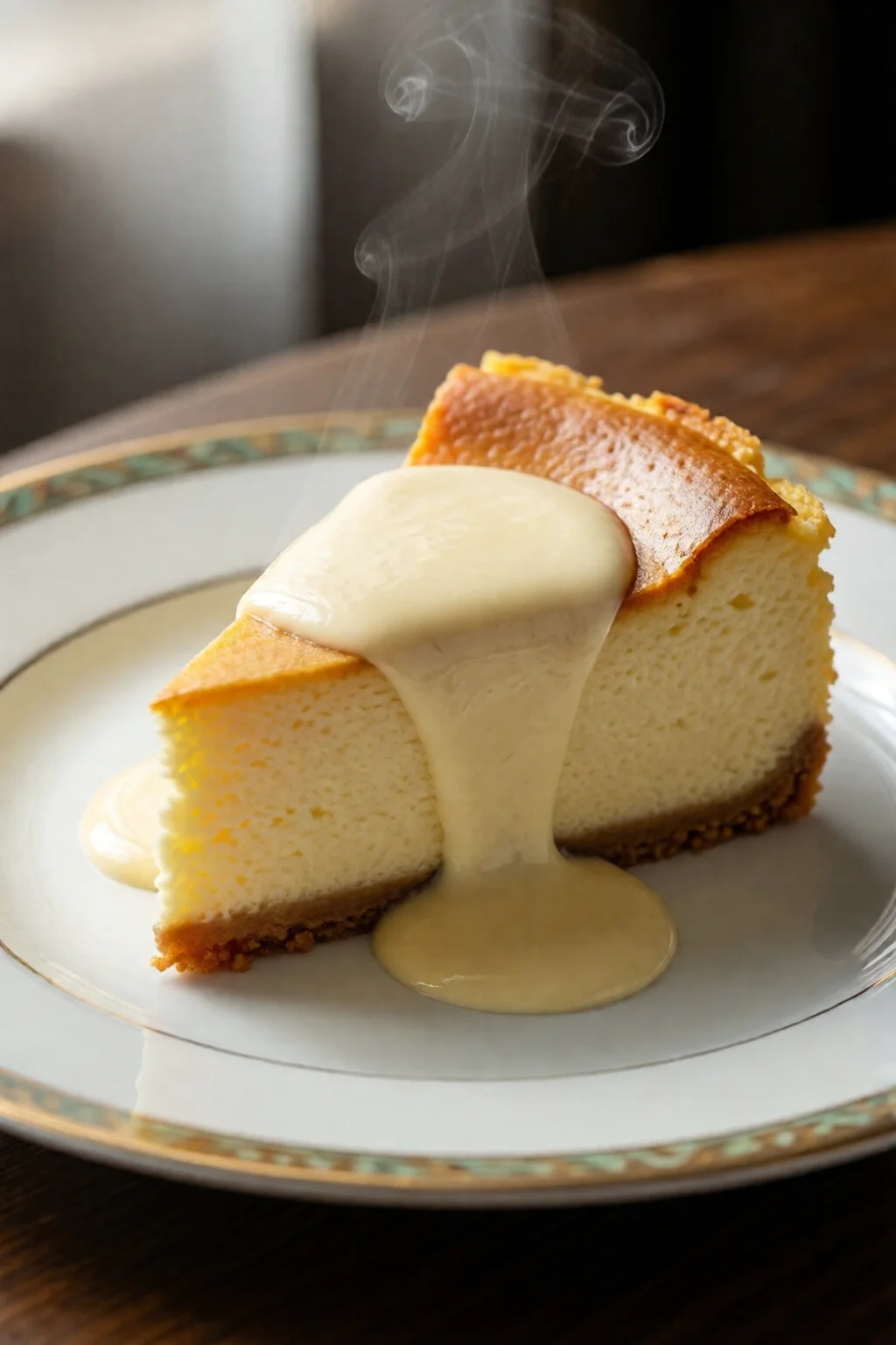 best cheesecake recipe creamy and smooth