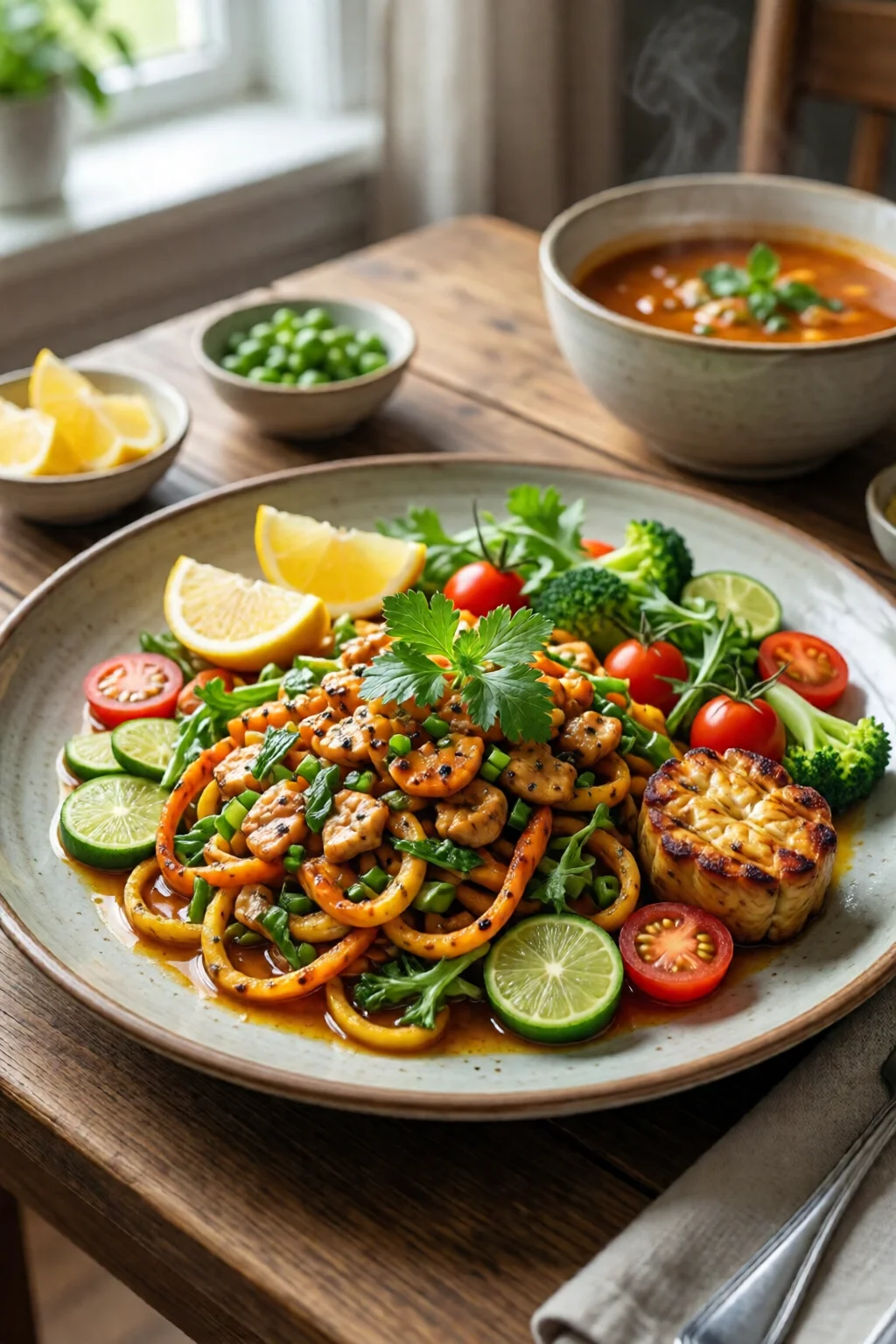 best keto dinner recipes low carb - professional guide and tips