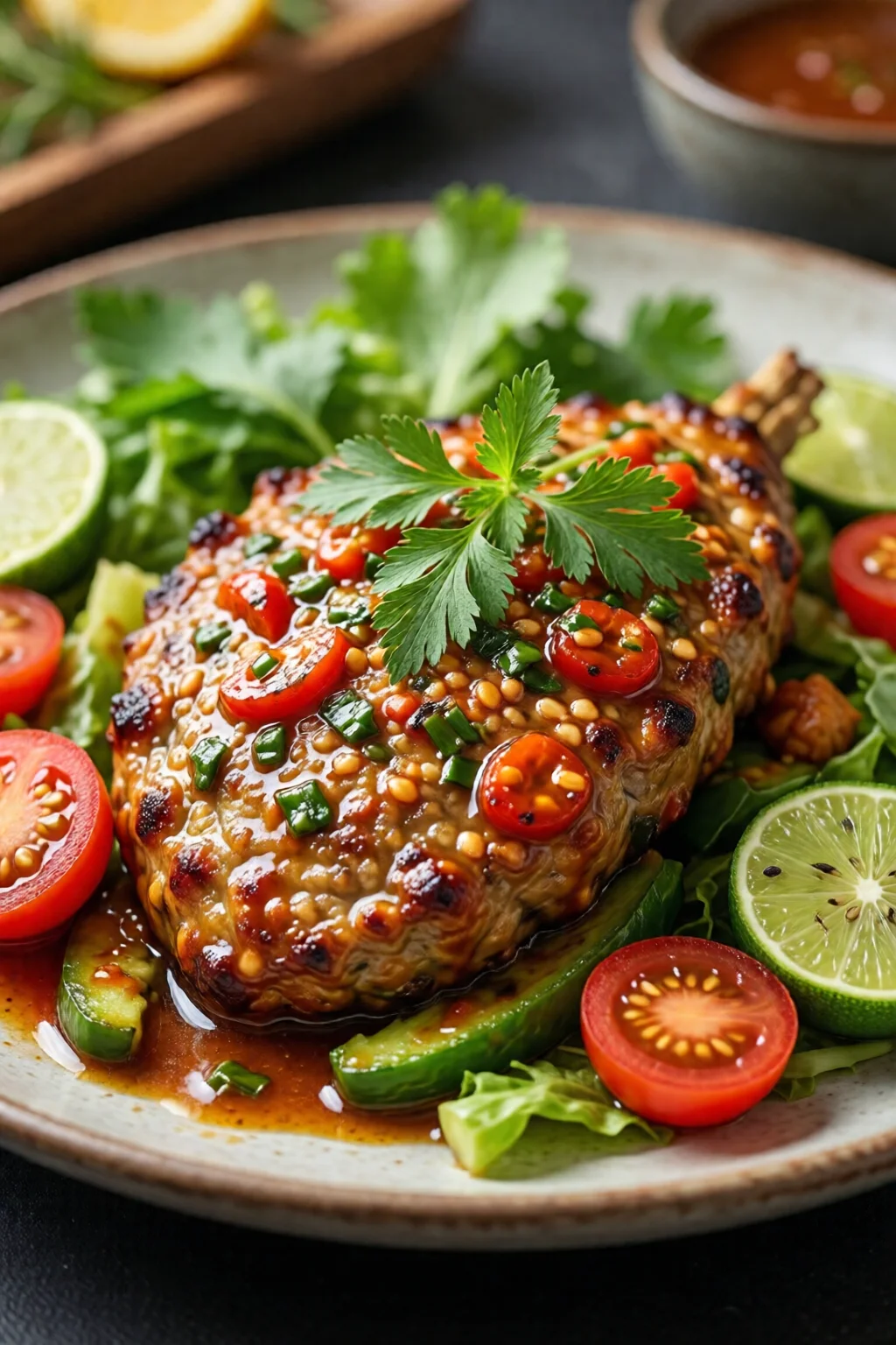 best keto dinner recipes low carb