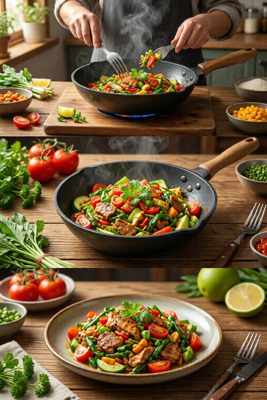 best keto dinner recipes low carb