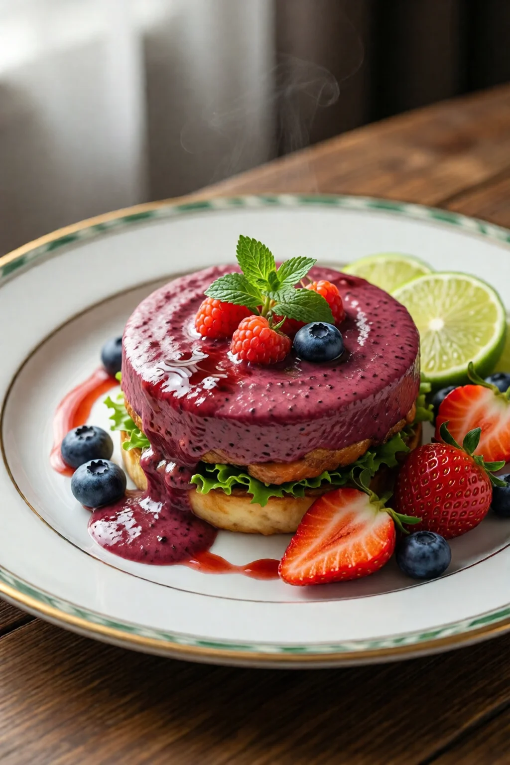 best smoothie recipes for energy