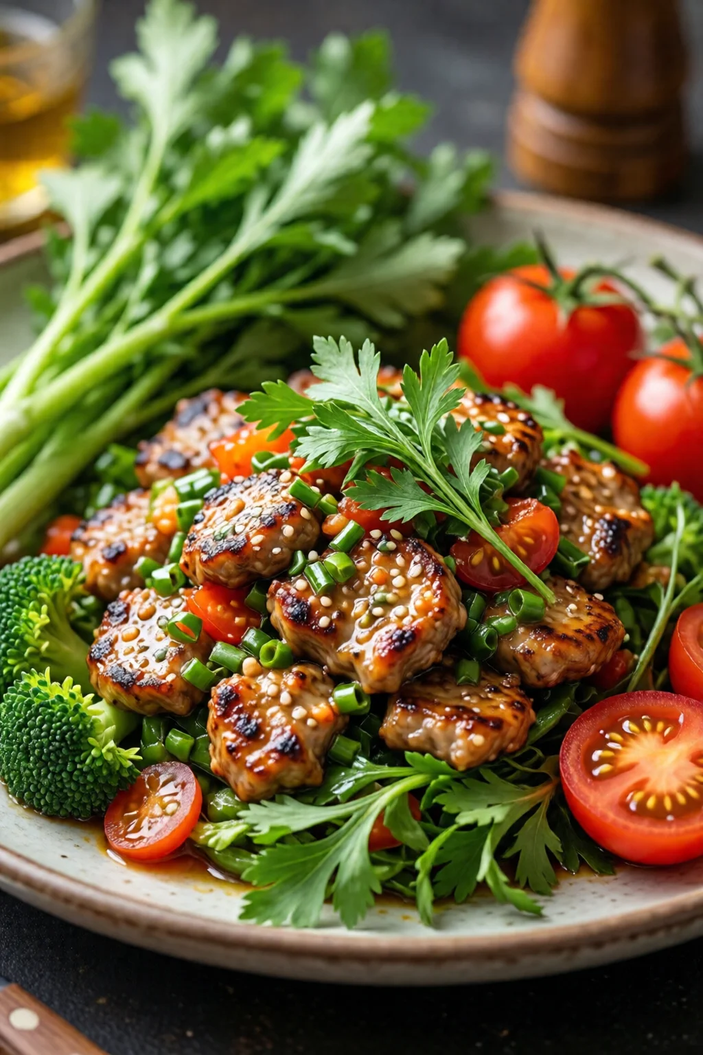 clean eating recipes for beginners