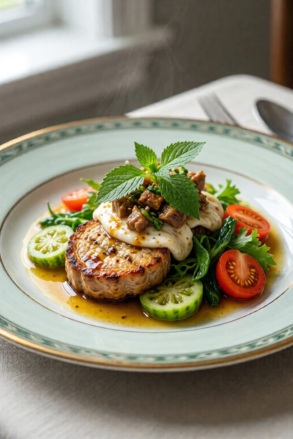 clean eating recipes for beginners