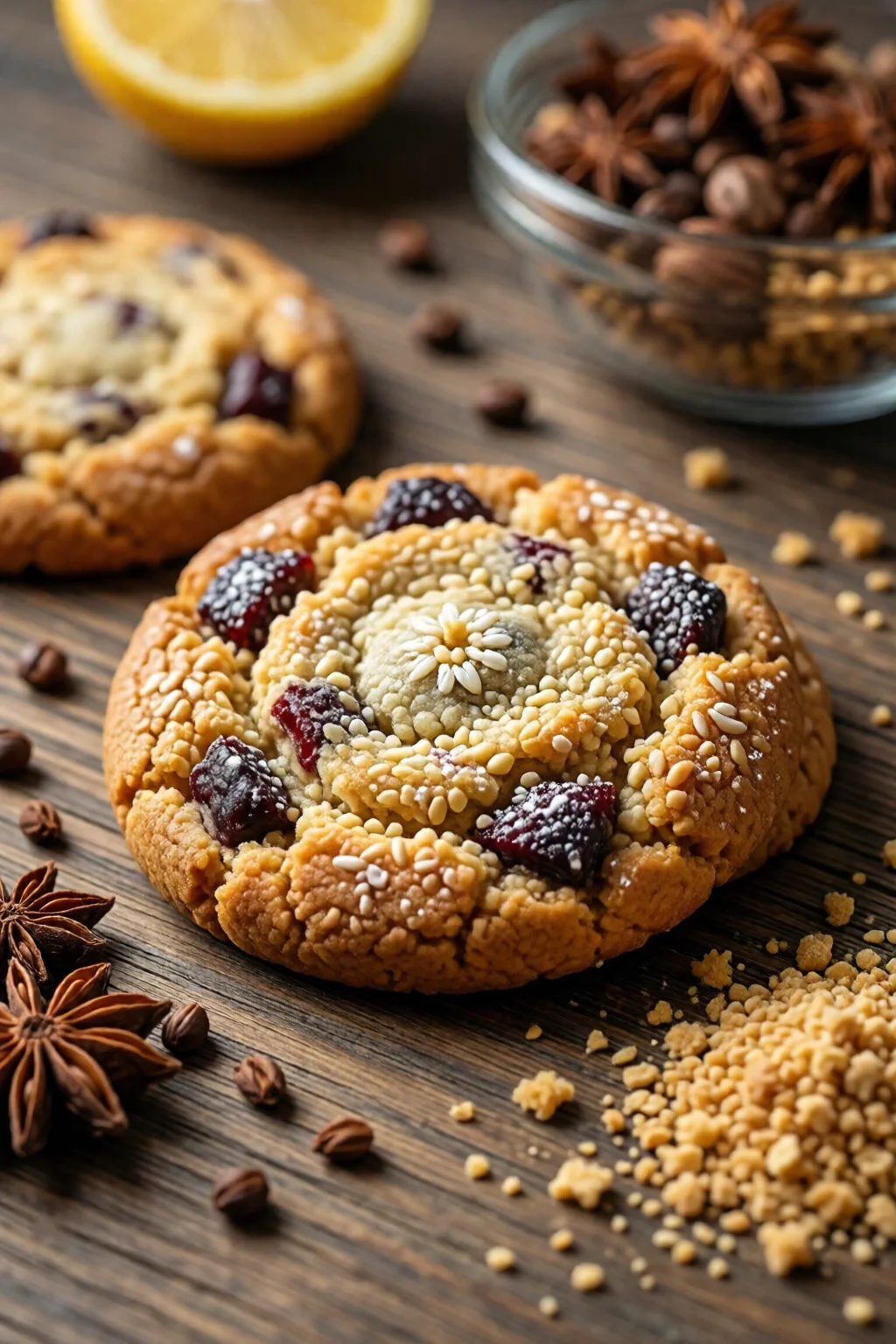 easy cookie recipes for kids