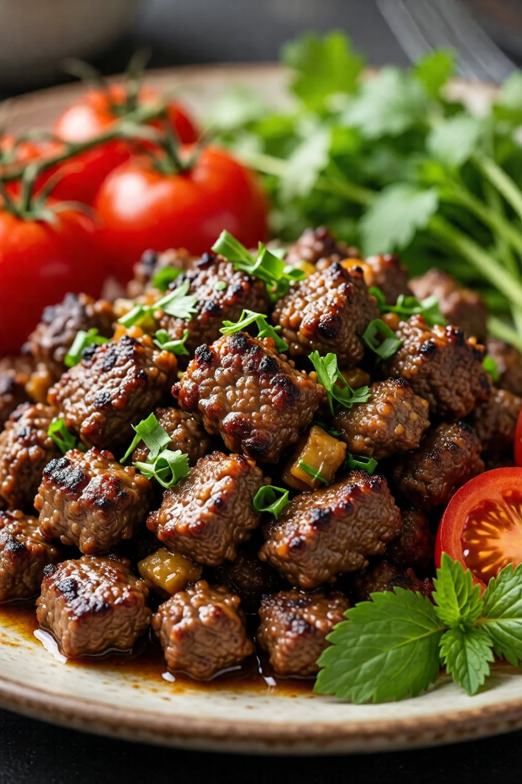 easy ground beef recipes for dinner