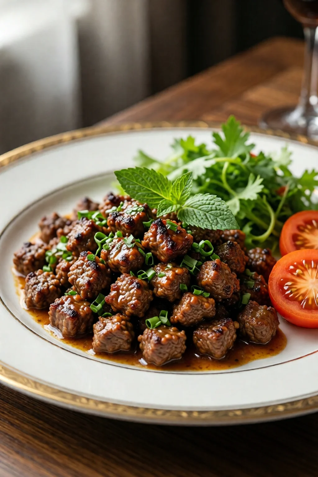 easy ground beef recipes for dinner