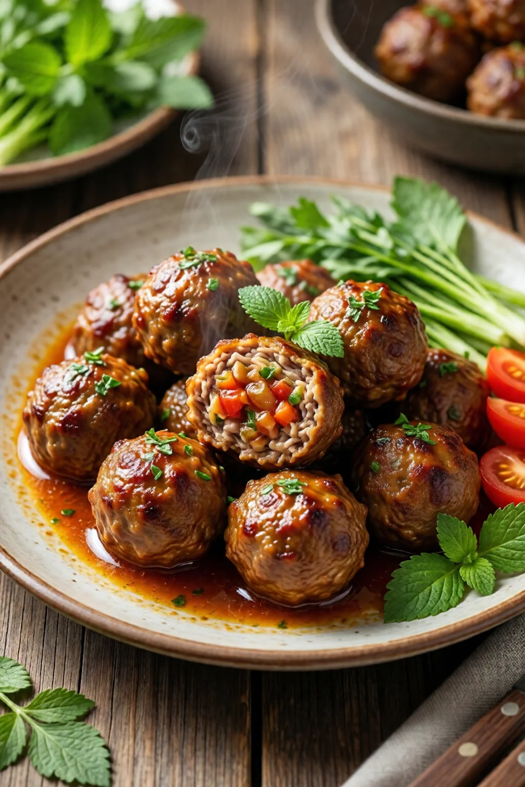 easy meatball recipes homemade - professional guide and tips