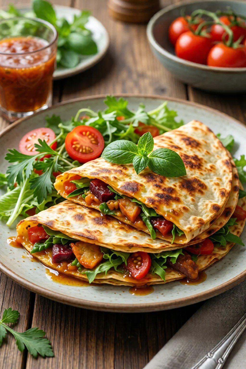 easy quesadilla recipes for dinner - professional guide and tips