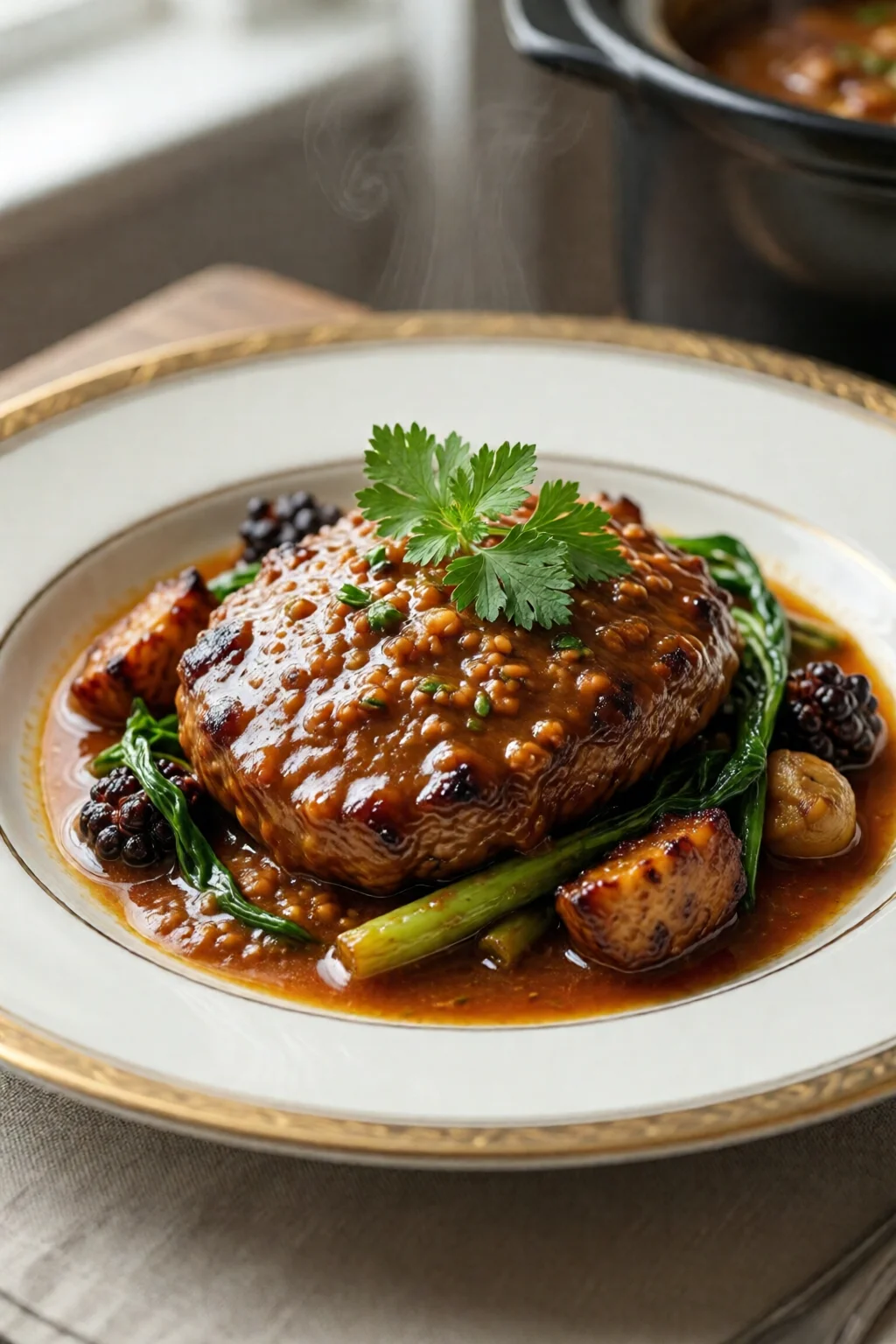 easy slow cooker recipes for beginners