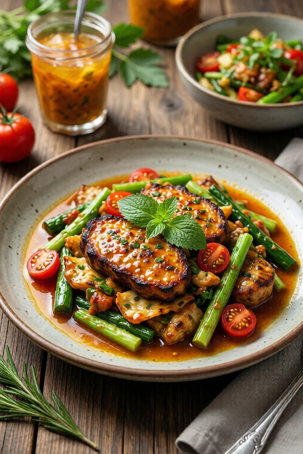 fermentation recipes for beginners - professional guide and tips