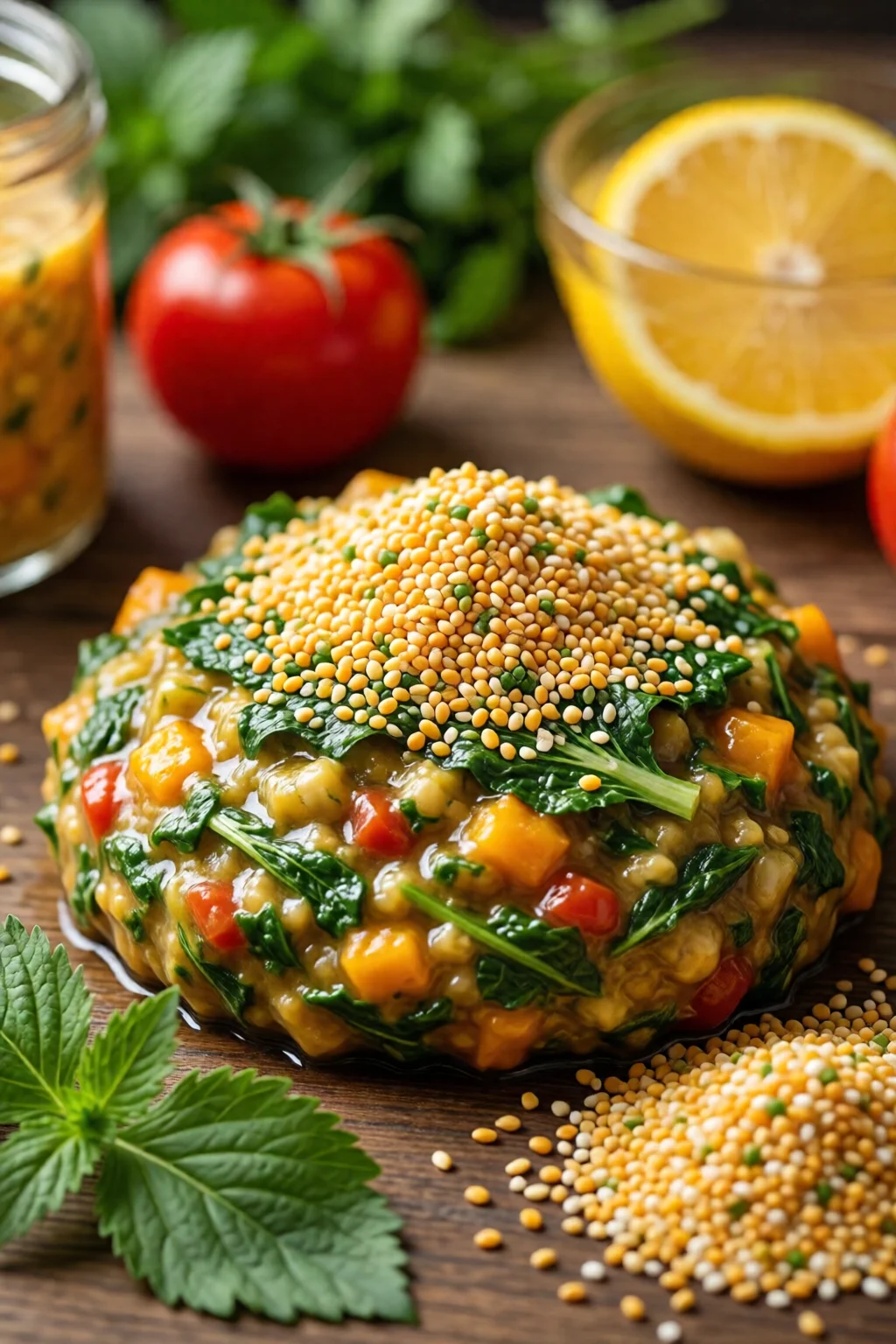 fermentation recipes for beginners