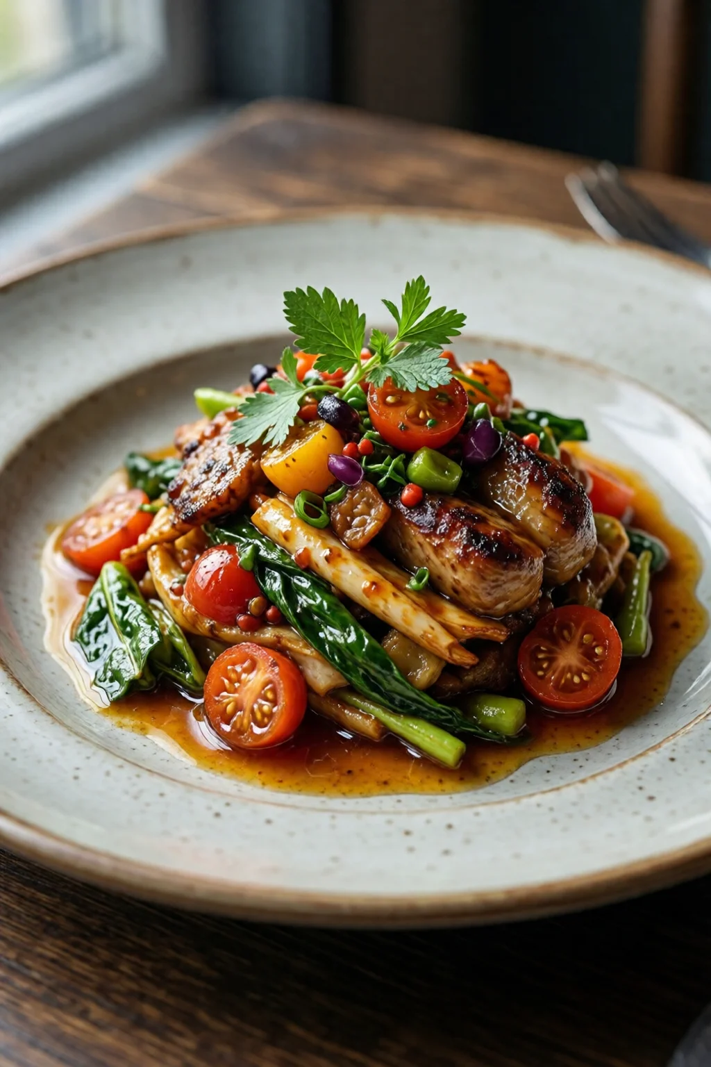 fermentation recipes for beginners