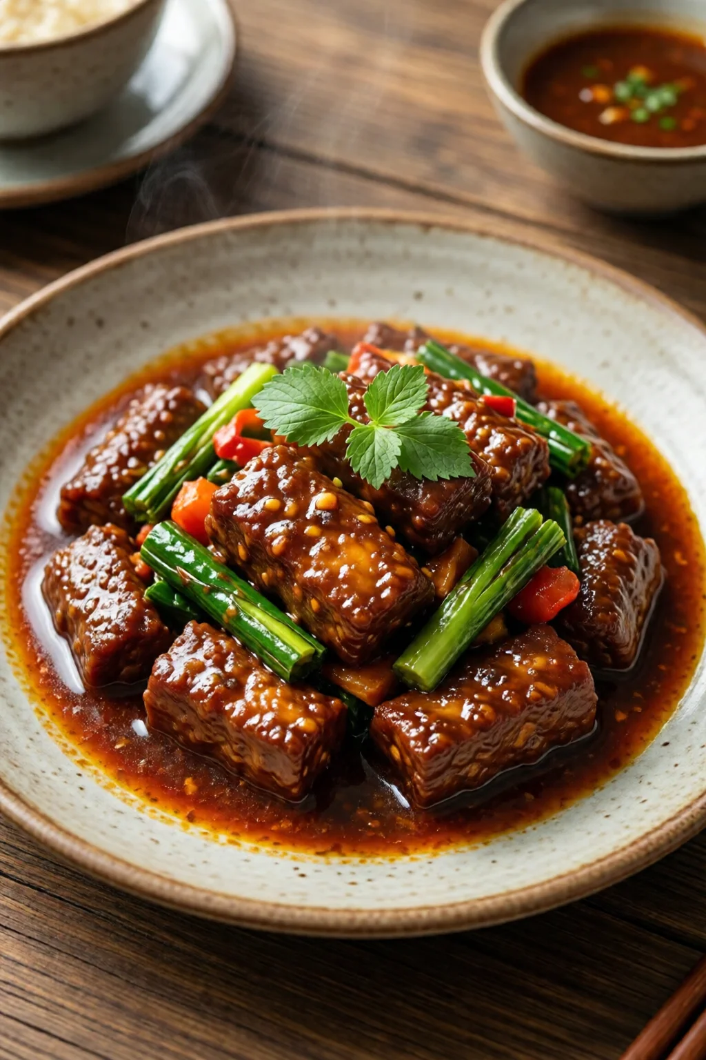 Filipino adobo recipe authentic classic - professional guide and tips