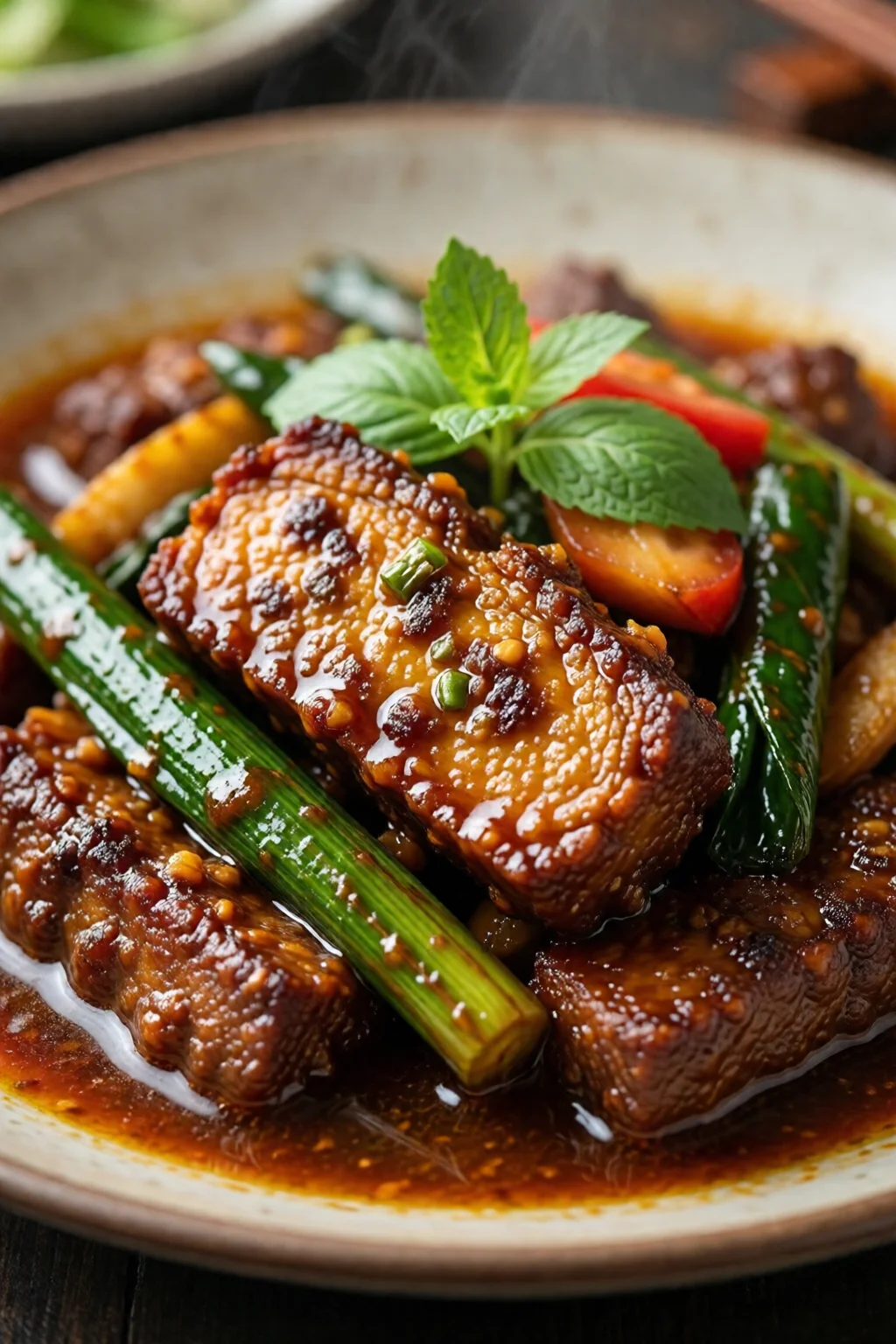 Filipino adobo recipe authentic classic