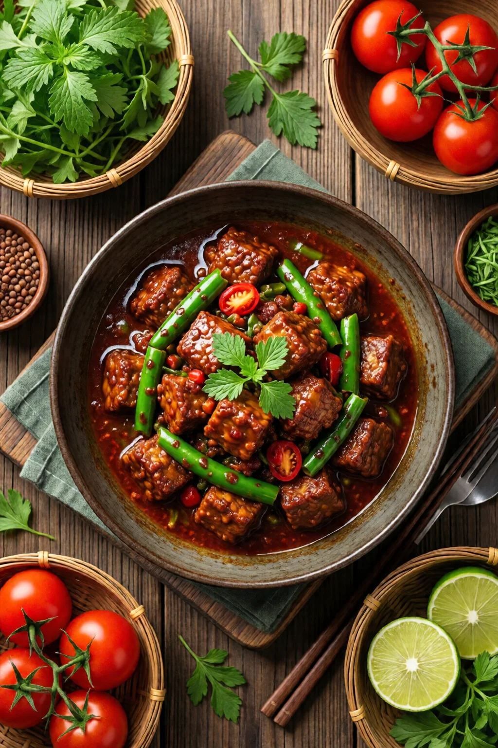 Filipino adobo recipe authentic classic