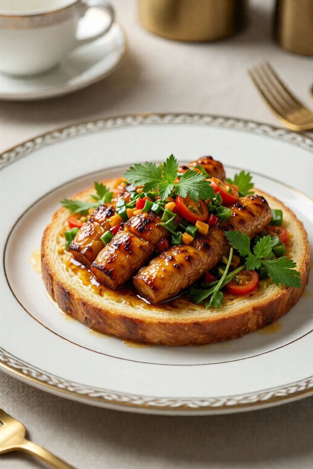 food dehydrator recipes and guide