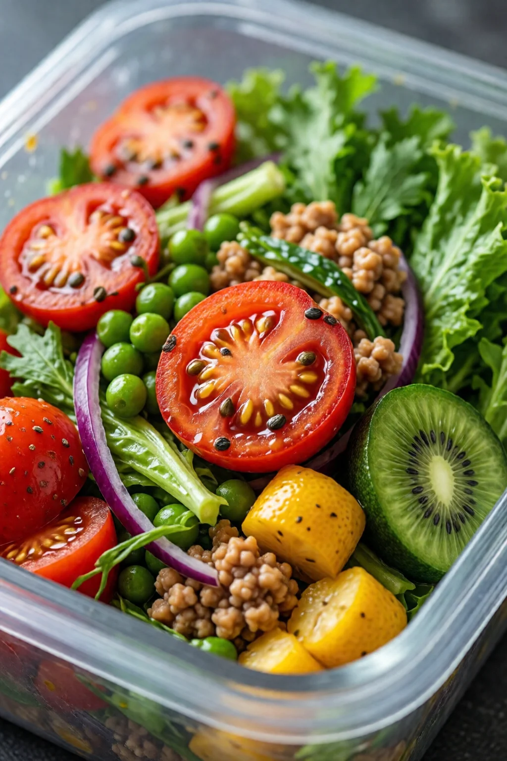 freezer meal prep recipes make ahead