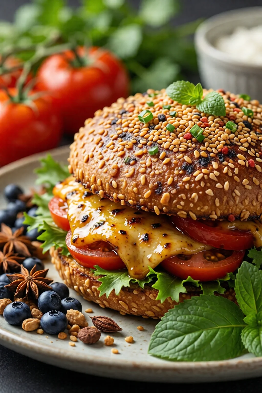 gluten free recipes for beginners