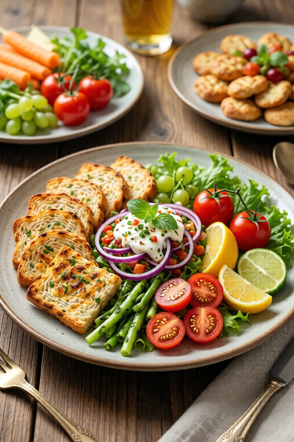 healthy snack ideas for weight loss - professional guide and tips