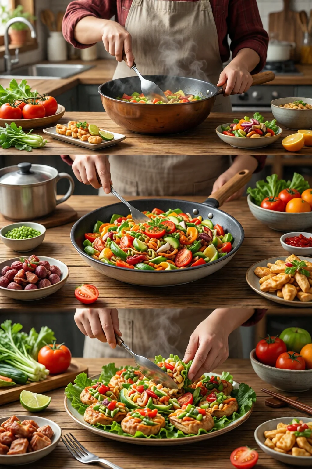 healthy snack ideas for weight loss