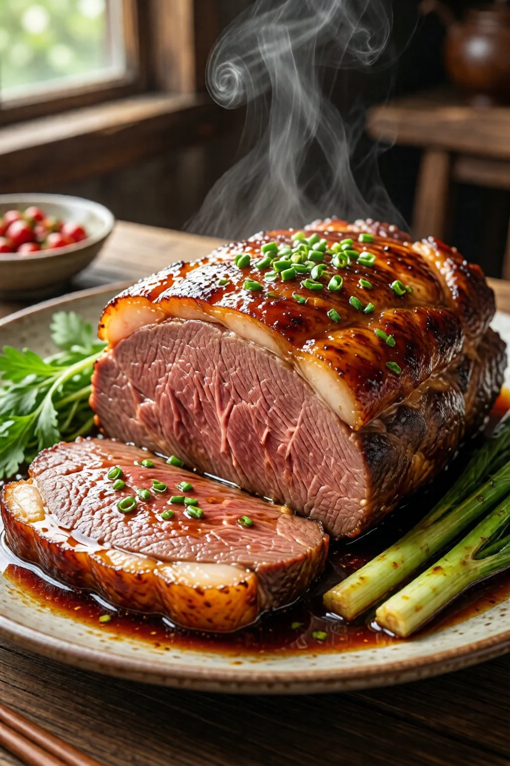 how to brine meat for juicy results - professional guide and tips