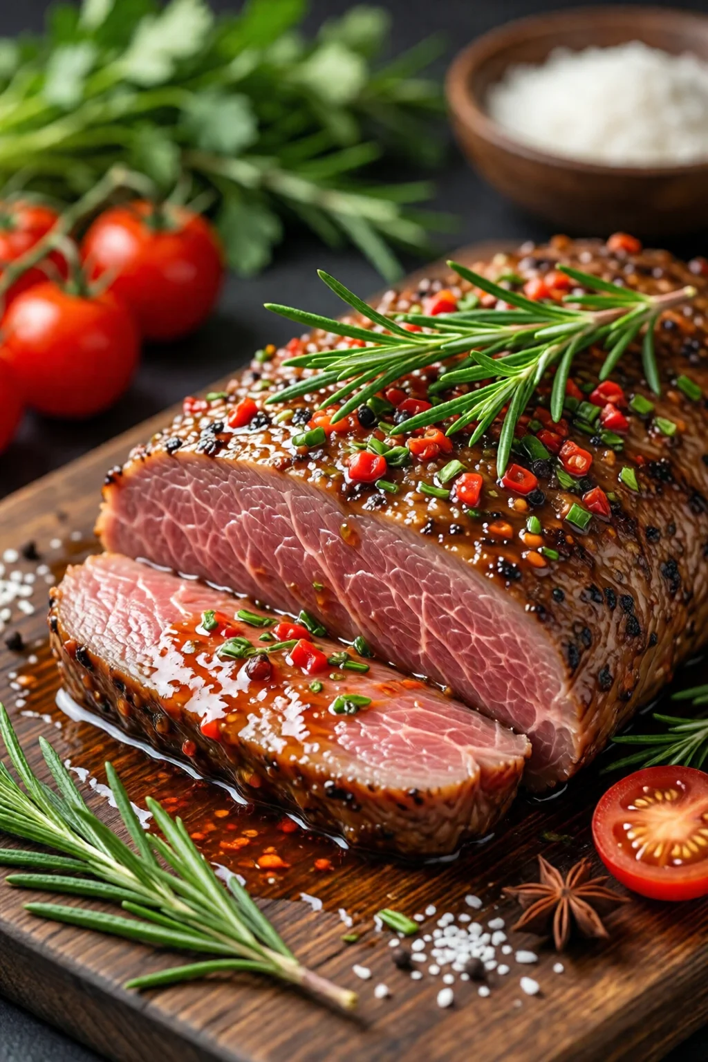 how to marinate meat perfectly tips