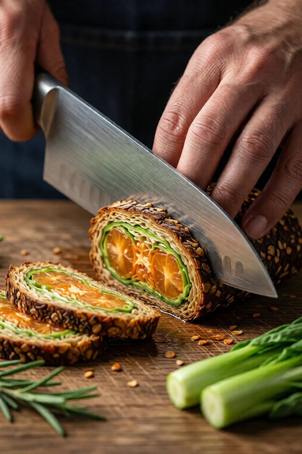 knife skills for home cooks guide