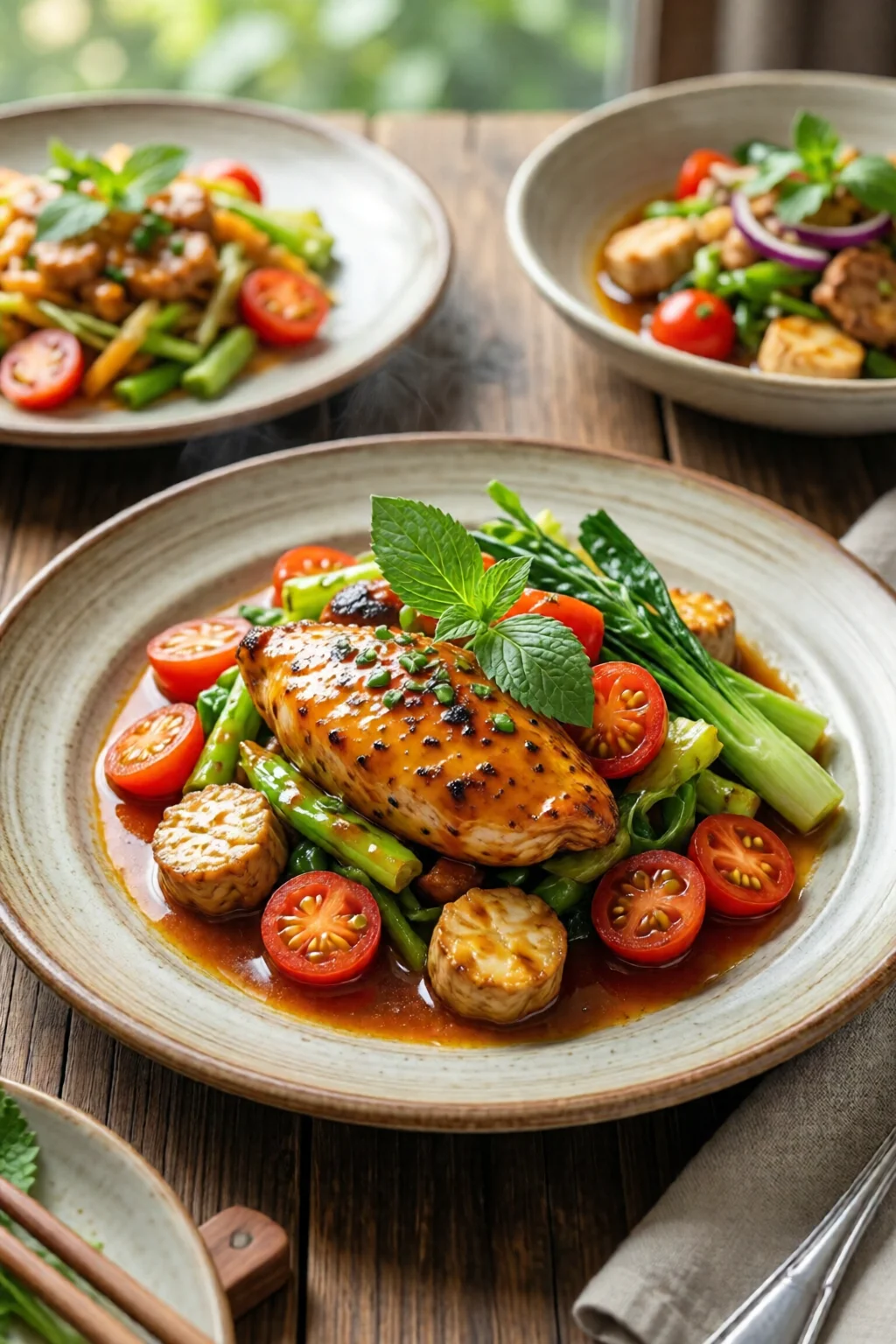 low calorie dinner recipes under 500 - professional guide and tips