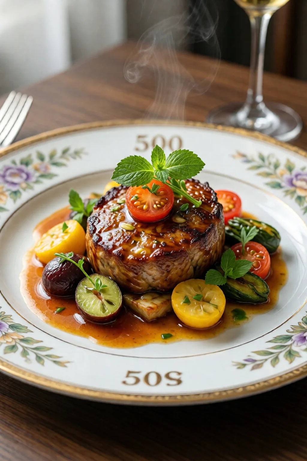 low calorie dinner recipes under 500