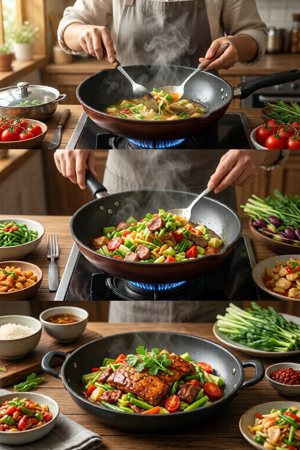 low sodium recipes for heart health