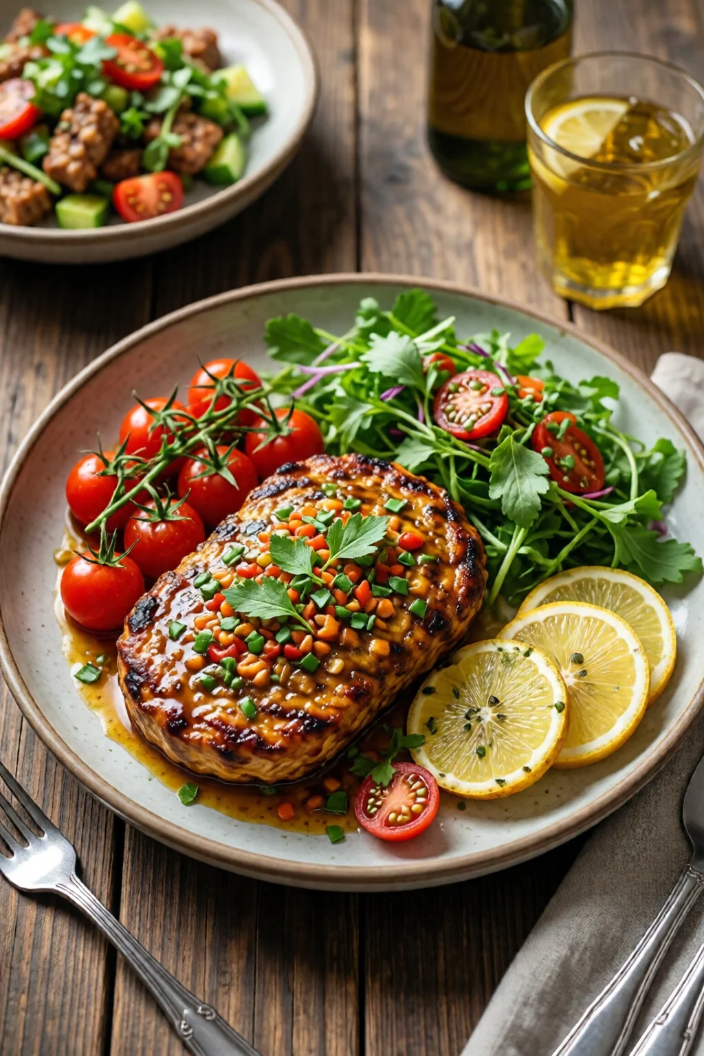 paleo dinner recipes grain free - professional guide and tips