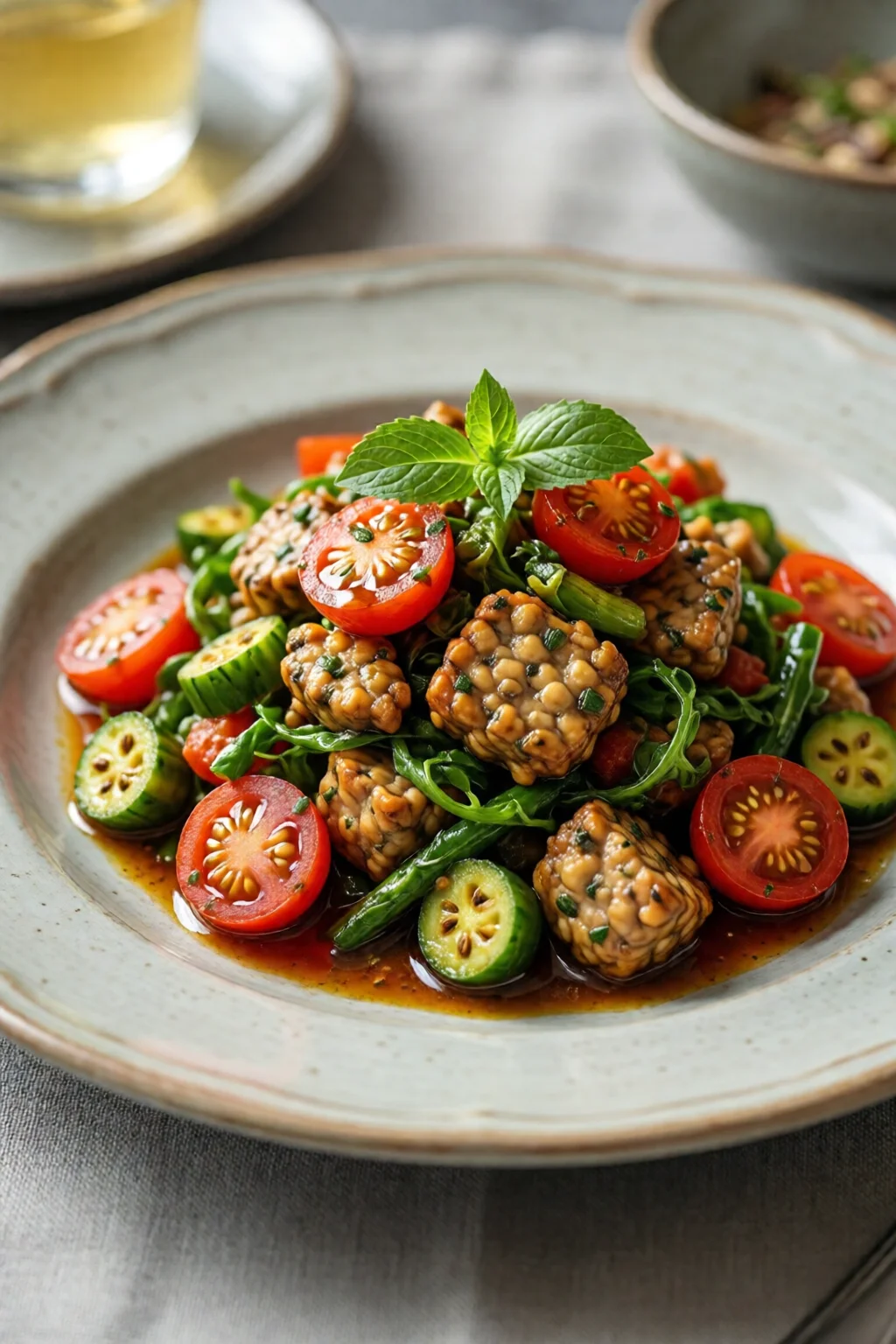 paleo dinner recipes grain free