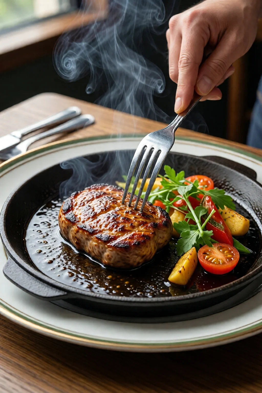 plancha grilling recipes and technique