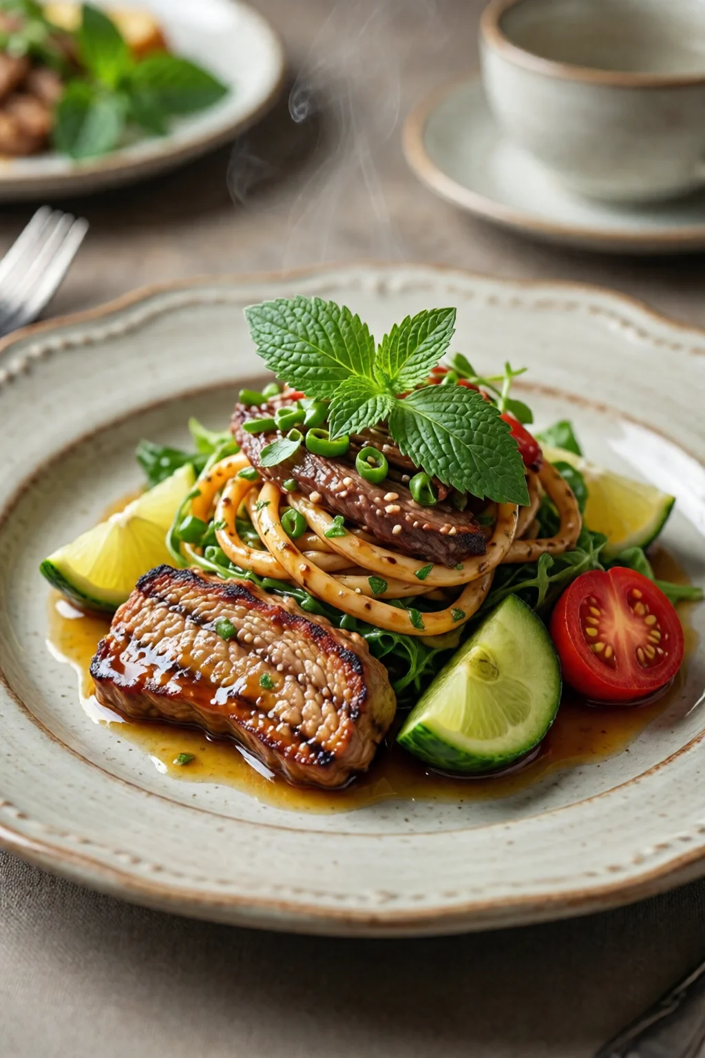 plant based protein recipes ideas