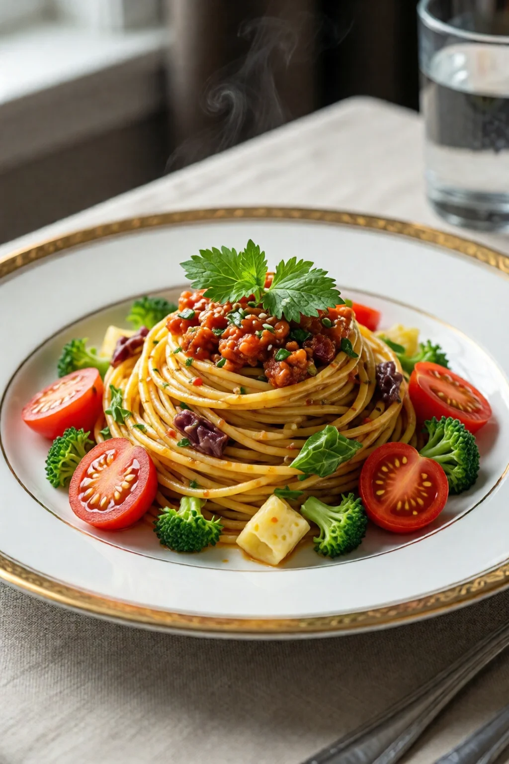 quick and easy pasta salad recipes