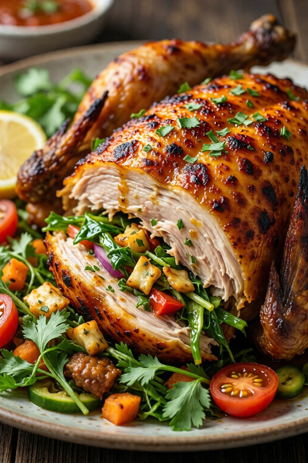 rotisserie chicken meal ideas leftover