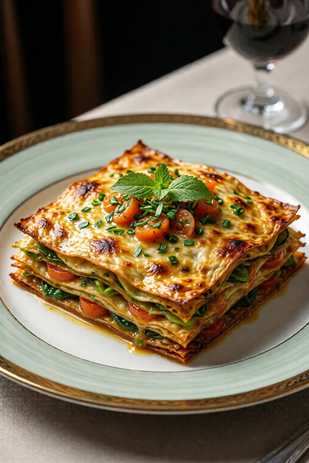 sheet pan dinner recipes ideas