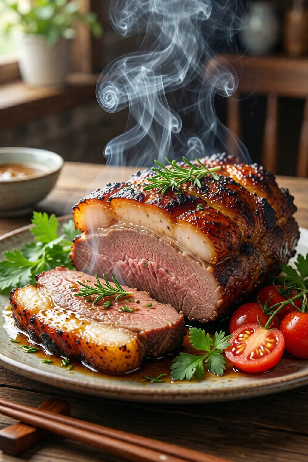 smoking meat for beginners guide - professional guide and tips