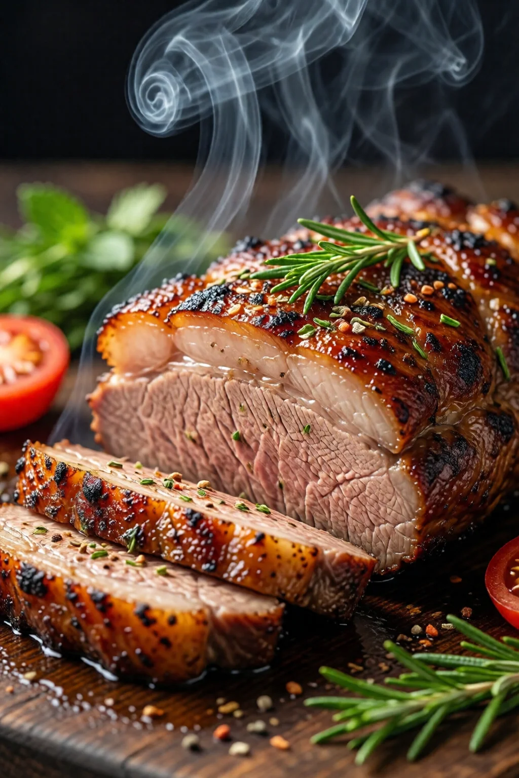 smoking meat for beginners guide