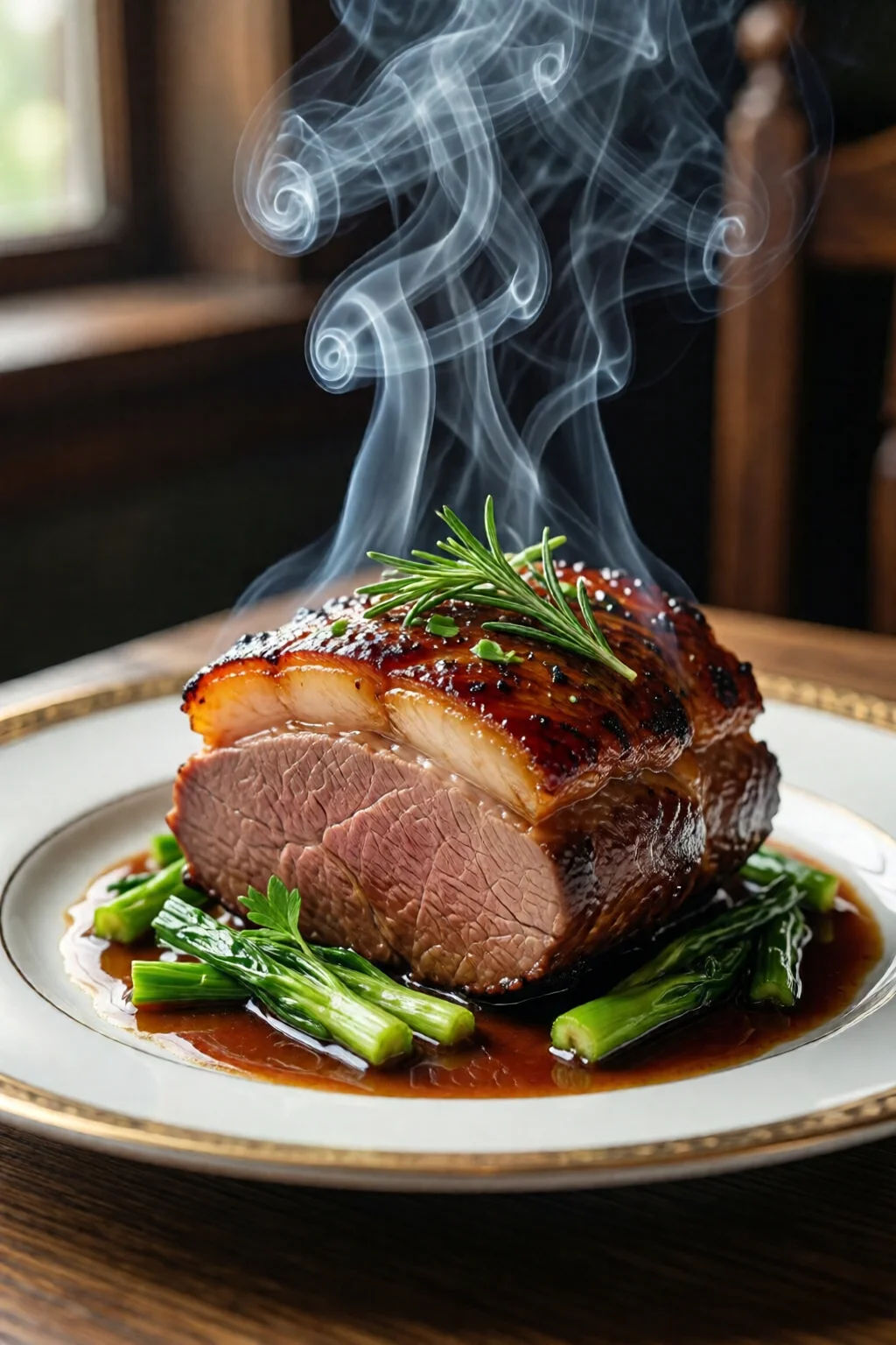 smoking meat for beginners guide